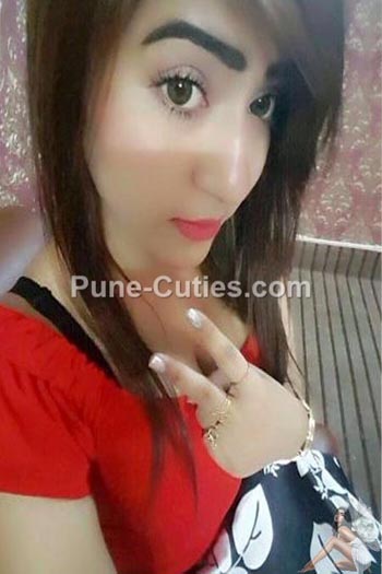 College Going Call Girl, Aundh, Pune